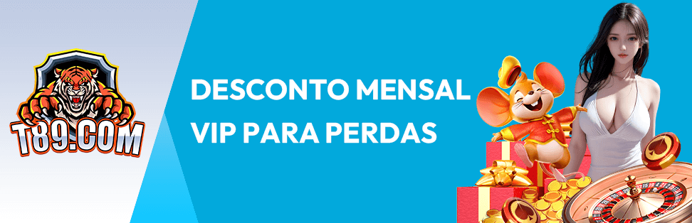 apostas online em santarém pará